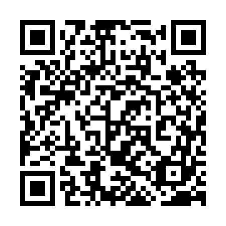 QR code for 7DU 263