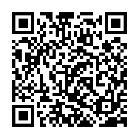 QR code for 7DU 513