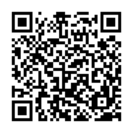 QR code for 7DU 596