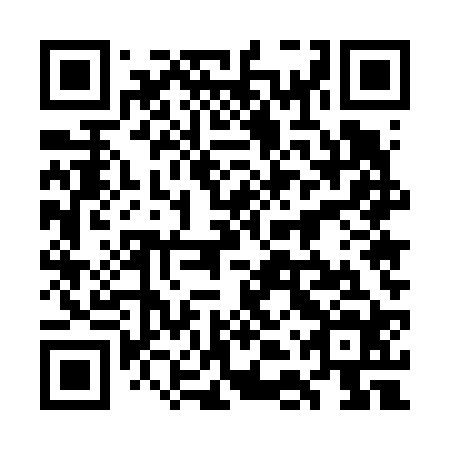 QR code for 7DU 624