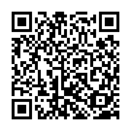 QR code for 7DU 768