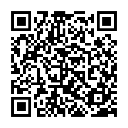 QR code for 7DU122