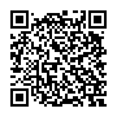 QR code for 7DU423