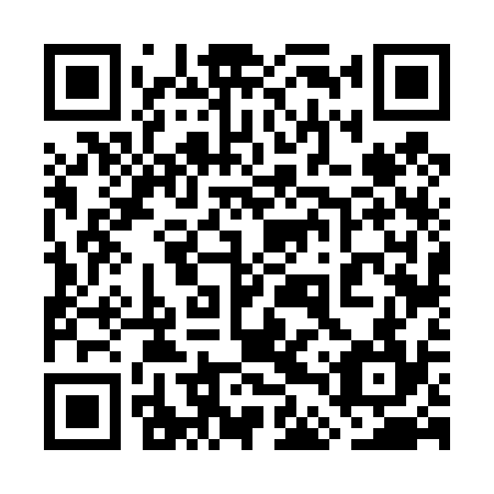 QR code for 7DV 434