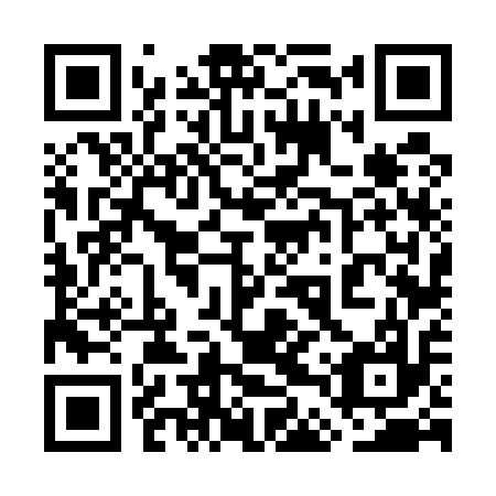 QR code for 7DV 517