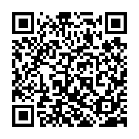 QR code for 7DV 610
