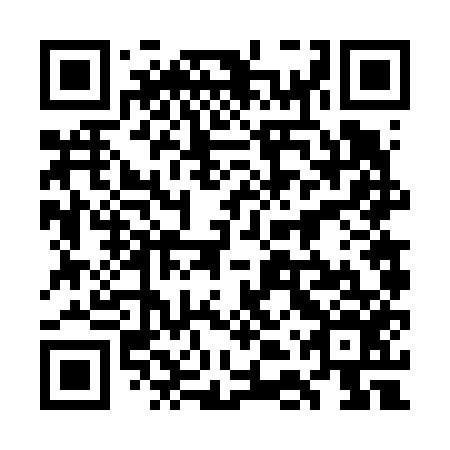 QR code for 7DV 656