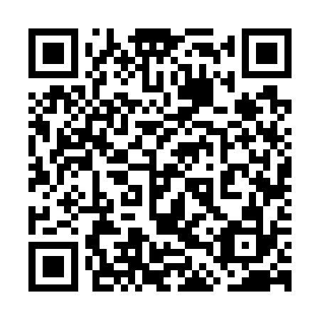 QR code for 7DV 732