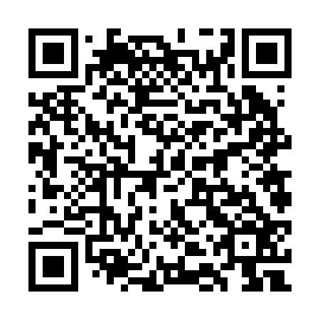 QR code for 7DV226