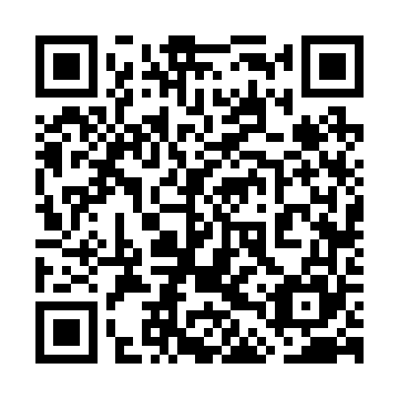 QR code for 7DV265