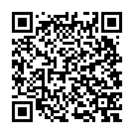 QR code for 7DV674