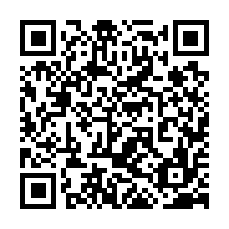 QR code for plate 7DV 716