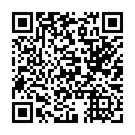 QR code for 7DV991