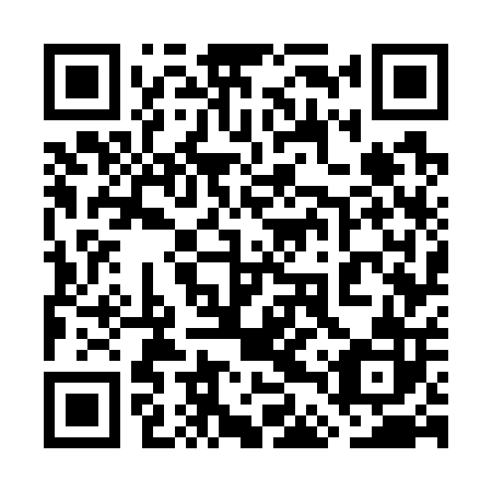 QR code for 7DW 702