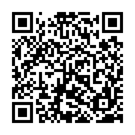 QR code for 7DW 796