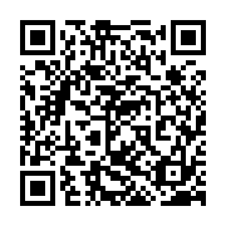 QR code for 7DW 933