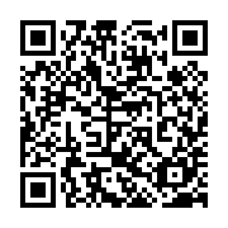 QR code for plate 7DW 085