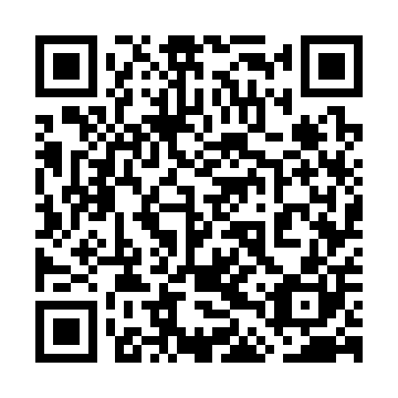 QR code for 7DW300