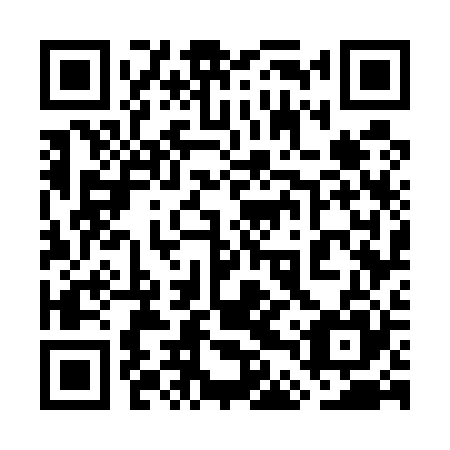 QR code for plate 7DW 525