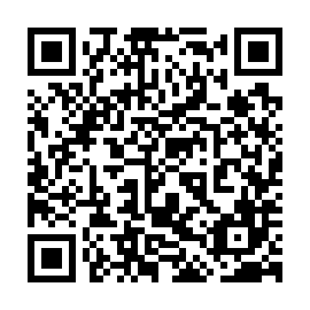 QR code for plate 7DW 786