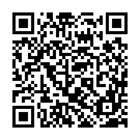 QR code for 7DX 756
