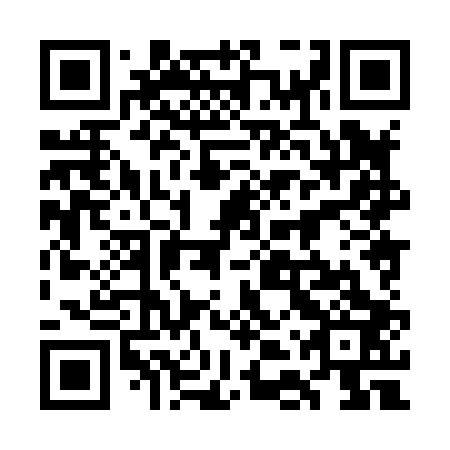 QR code for plate 7DX 803