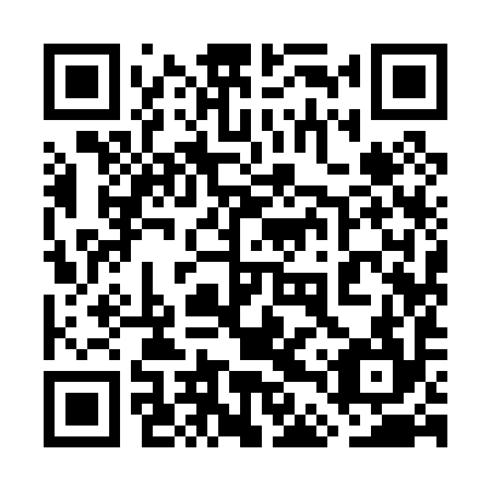 QR code for 7DY 094