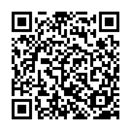 QR code for 7DY 355