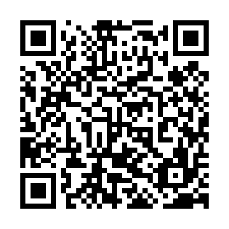 QR code for 7DY 416