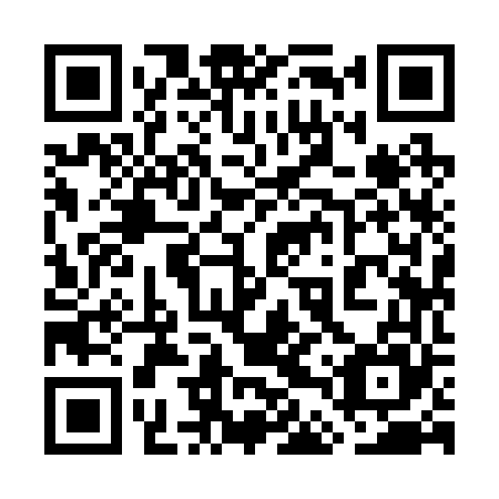 QR code for plate 7DY 265