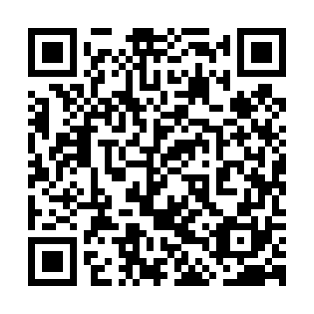 QR code for 7DY470