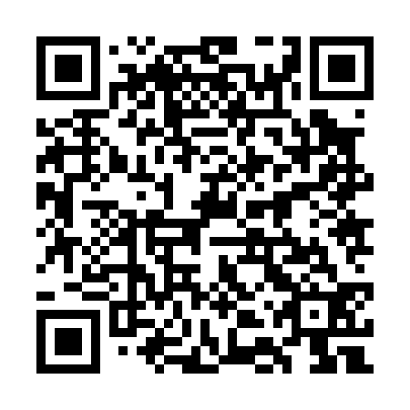 QR code for 7DZ032