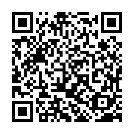 QR code for 7DZ168
