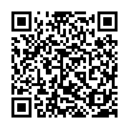 QR code for 7DZ231