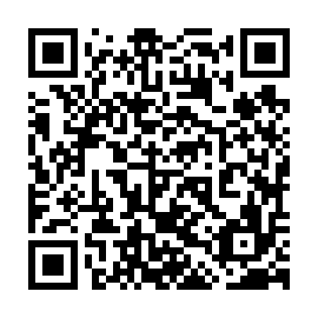 QR code for 7DZ616