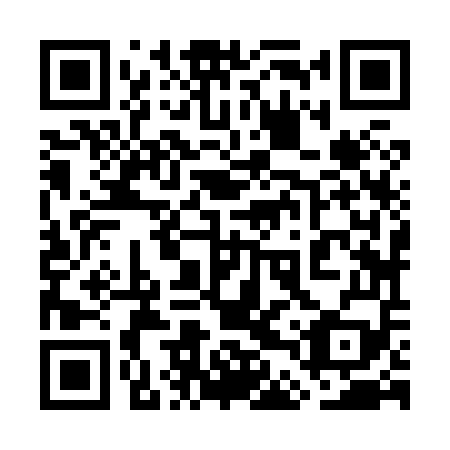 QR code for 7DZ859