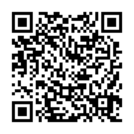 QR code for 7E 0264