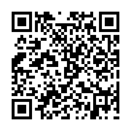 QR code for 7E 0378