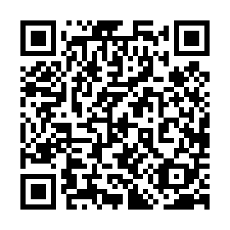QR code for 7E 0409