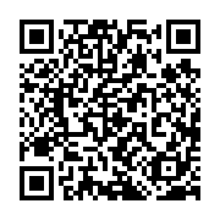 QR code for 7E 0610