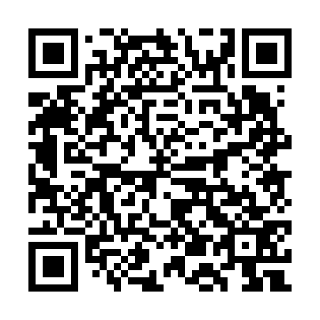 QR code for 7E 0673