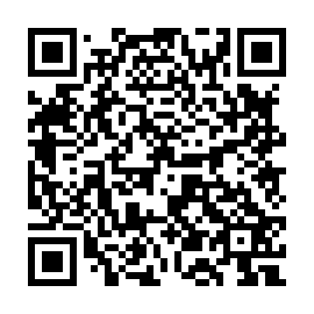QR code for 7E 0823