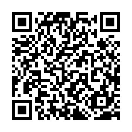 QR code for 7E 0834