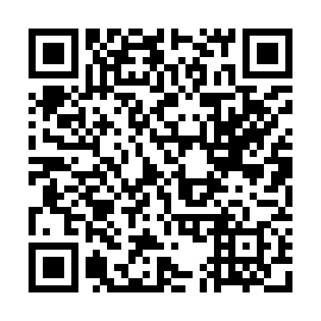 QR code for 7E 0978