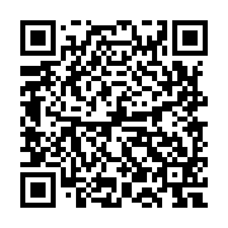 QR code for 7E 0993