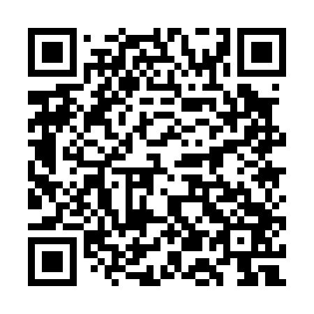 QR code for 7E 1043