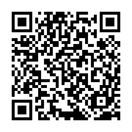 QR code for 7E 1057