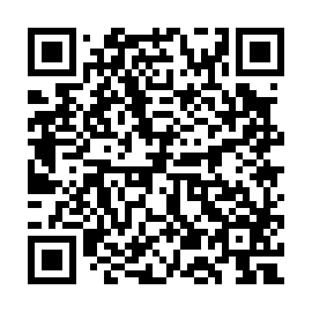 QR code for 7E 1086