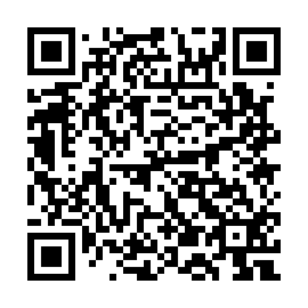 QR code for 7E 1112