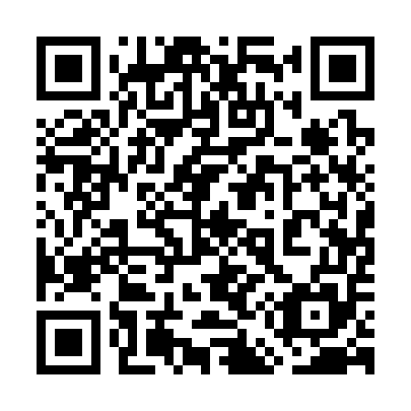 QR code for 7E 1355